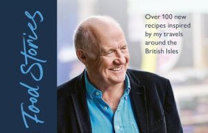 Rick Stein
